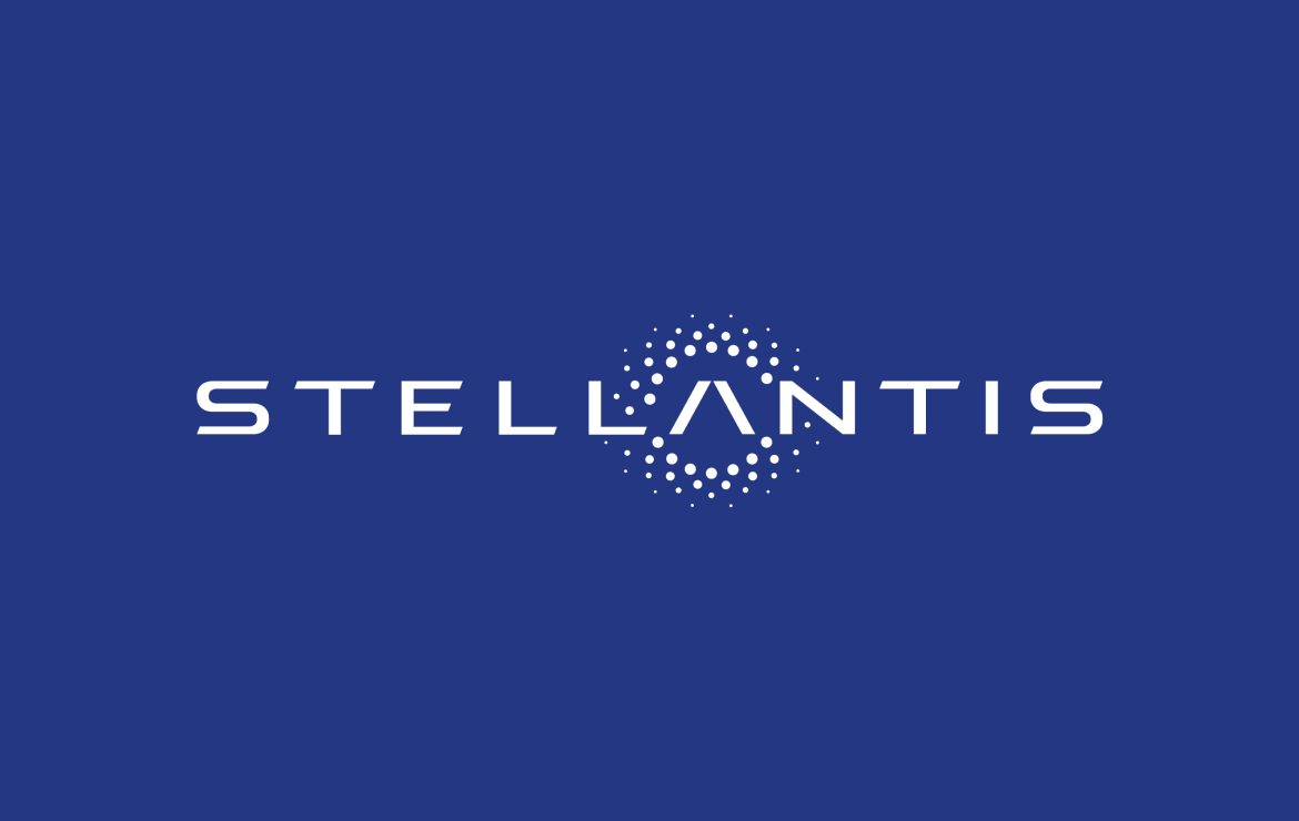 Stellantis, le stime delle consegne consolidate del terzo trimestre: 1,3 milioni, + 13% rispetto al 2024