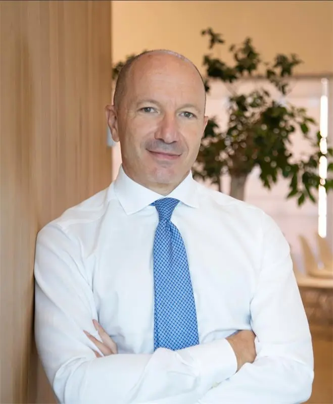 UniCredit al MIA, Fiorini “Al fianco dell’industria creativa italiana”