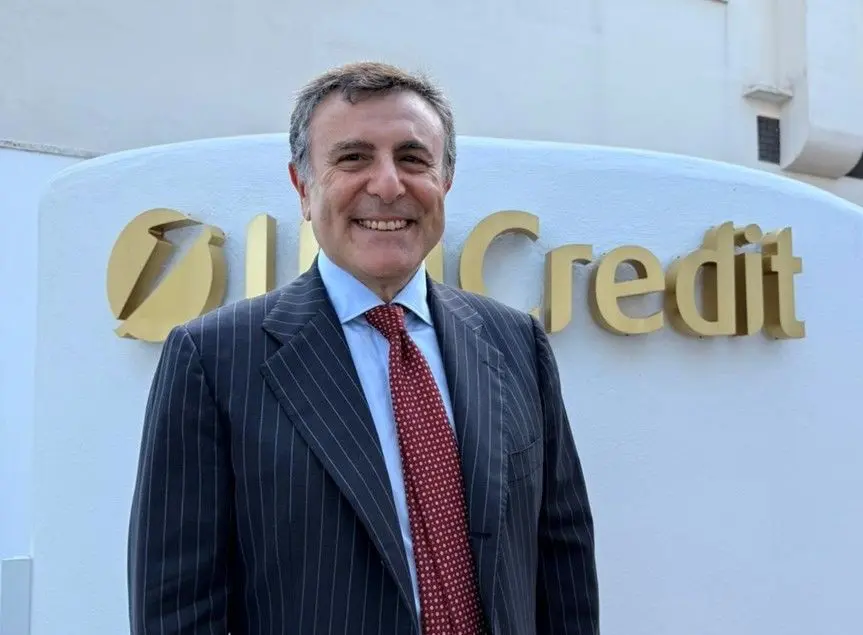 Da Unicredit 8,1 milioni per il nuovo stabilimento di “Le Delizie del Sud”