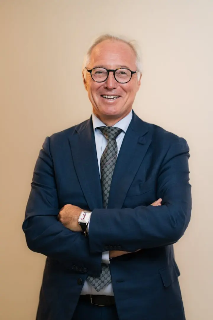 Crédit Agricole, in Italia utile netto a 1.188 milioni al 30 settembre 2025