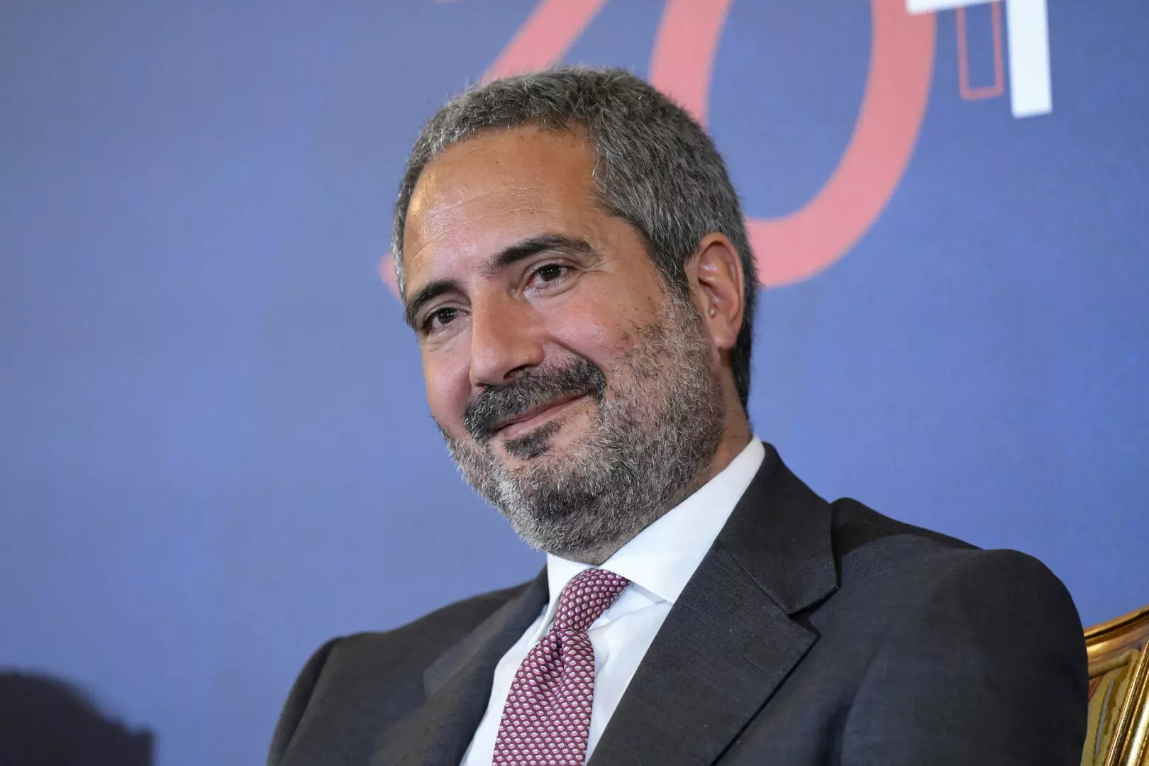 Accordo Fincantieri-Defcomm per sviluppo unità autonome di superficie, Folgiero “Anticipiamo le esigenze del mercato”