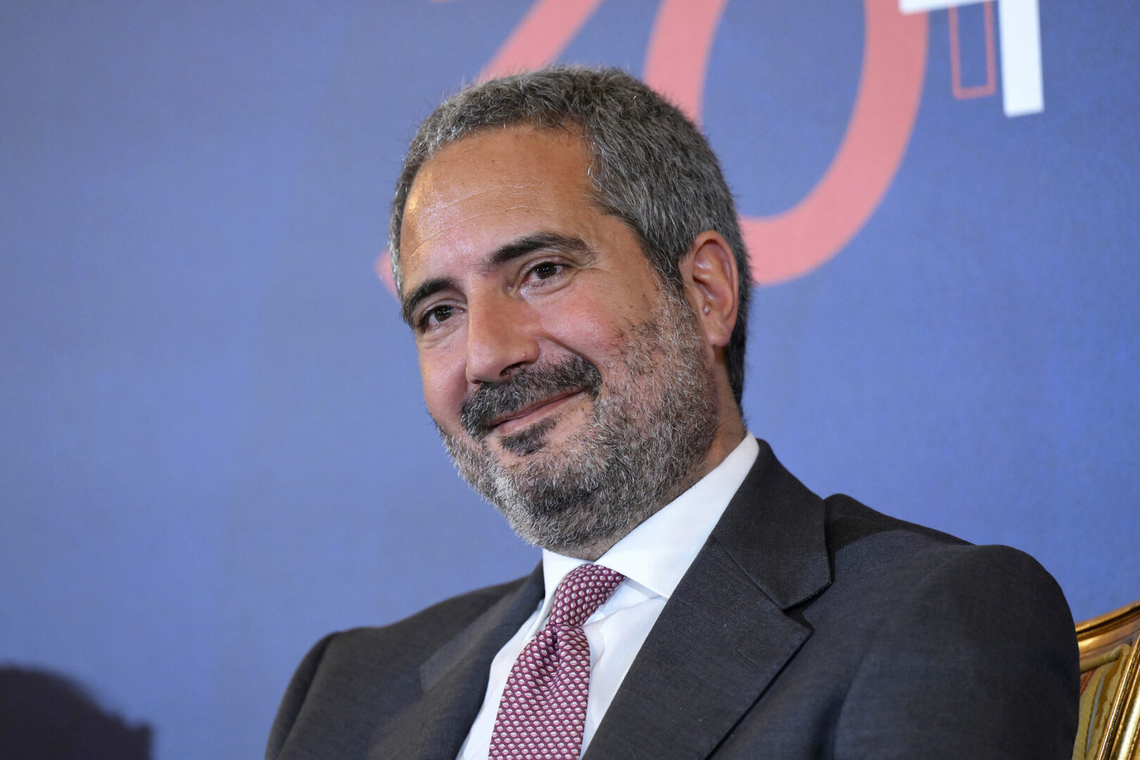 Fincantieri, Folgiero “Difesa al centro del nuovo piano industriale”