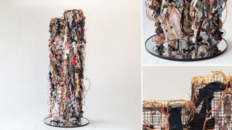 A Ecomondo 2025 l’arte della trasformazione firmata Consorzi Cobat