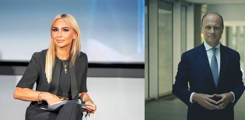 Intesa Sanpaolo e SDA Bocconi, nasce il Blue Economy Monitor