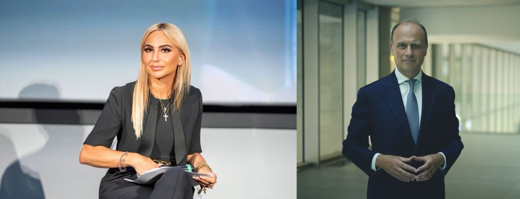 Intesa Sanpaolo e SDA Bocconi, nasce il Blue Economy Monitor