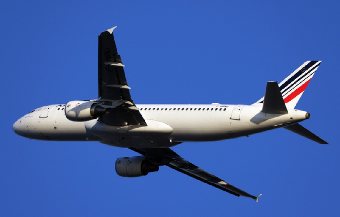 Airbus richiama 6 mila aerei A320 per correzione software