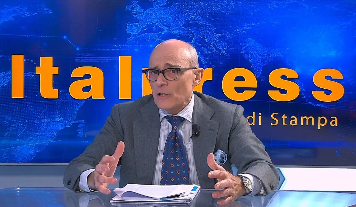 Le città intermedie orientate a creare opportunità per costruire il futuro