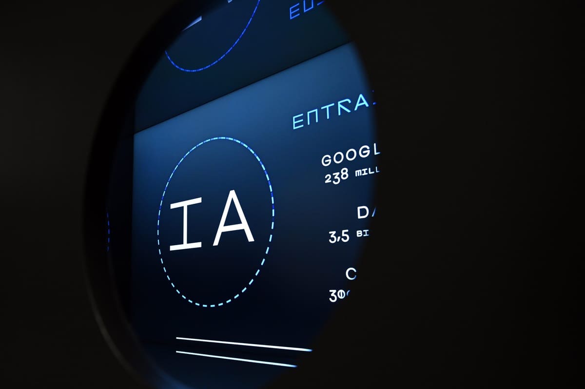 Intelligenza Artificiale, cabina di regia italiana “Necessario un controllo sui sistemi ad alto rischio”