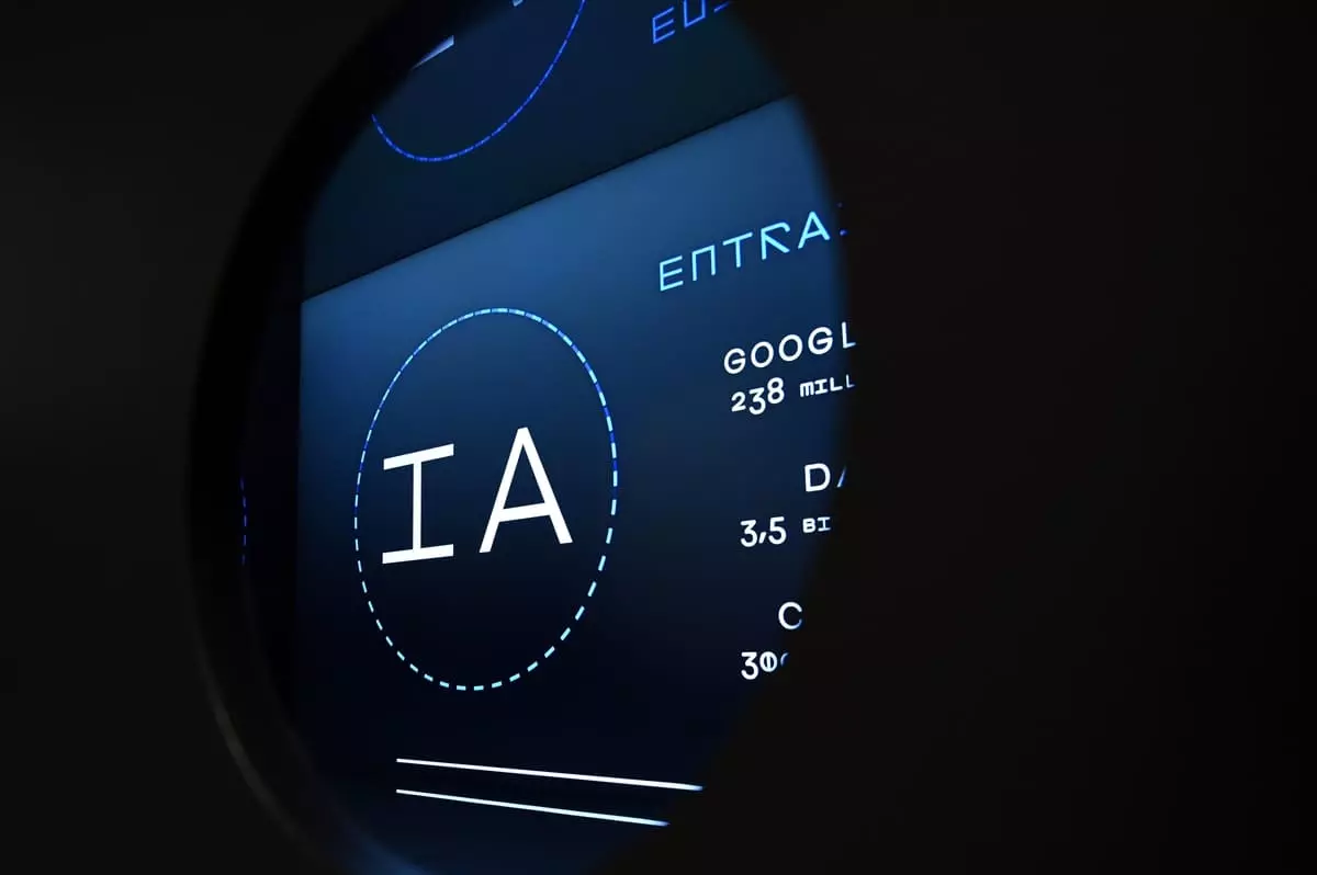 L’Emilia-Romagna al Canada-Italy Forum sull’intelligenza artificiale