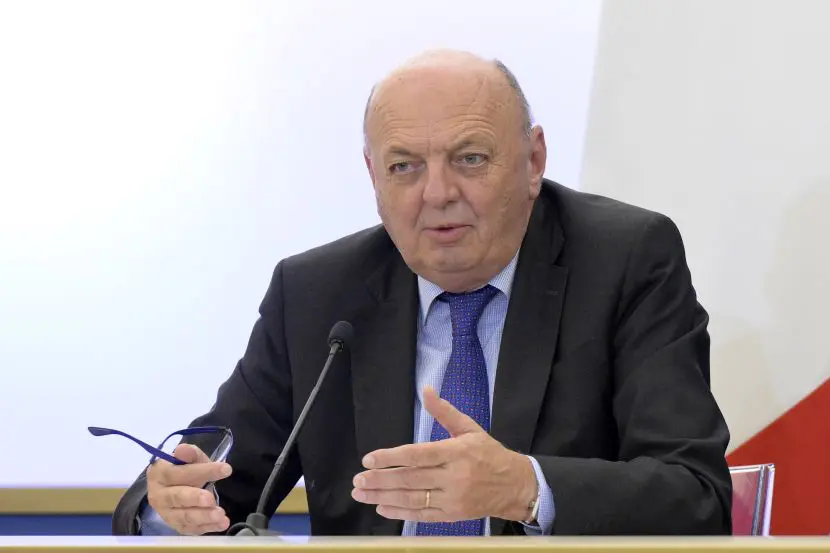 Pichetto “Trovato un buon accordo sul target climatico al 2040, riconosciute le istanze”