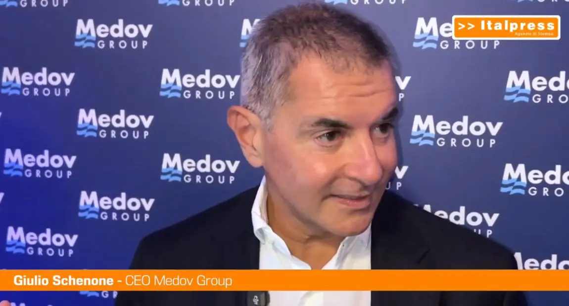 Medov Group acquisisce il 50% di Prosper, al via nuova sinergia operativa