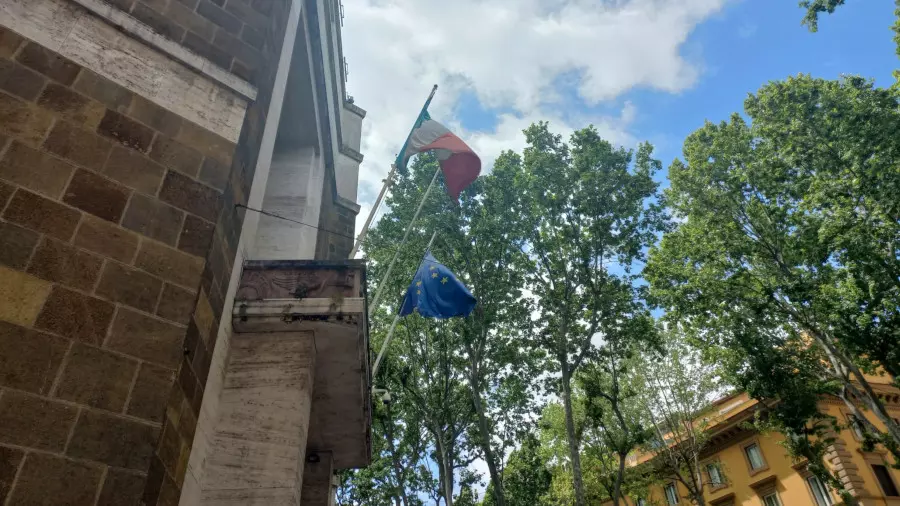 Il Mimit comunica l’esaurimento delle risorse per la misura Transizione 5.0