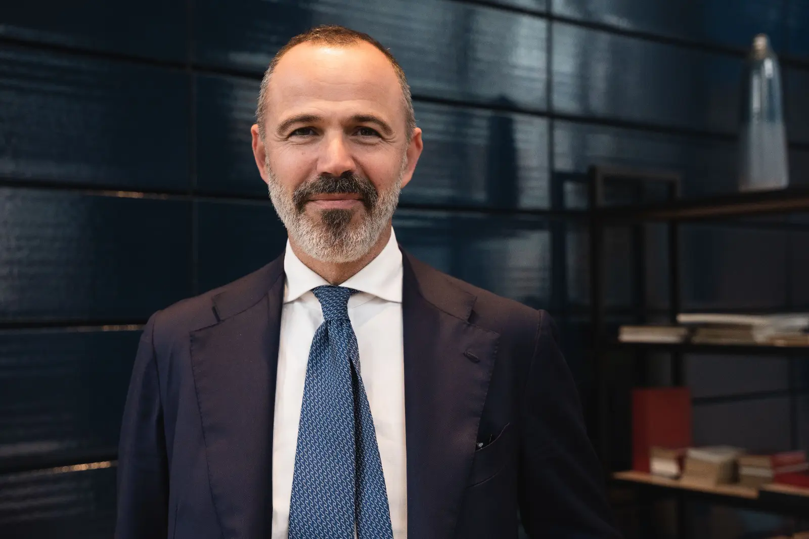 Gruppo Sella, ampliato l’accesso ai mercati privati con la distribuzione del nuovo fondo Eltif