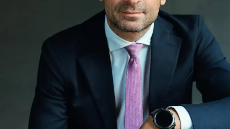 Per le festività Conai stima un aumento degli imballaggi conferiti in raccolta differenziata