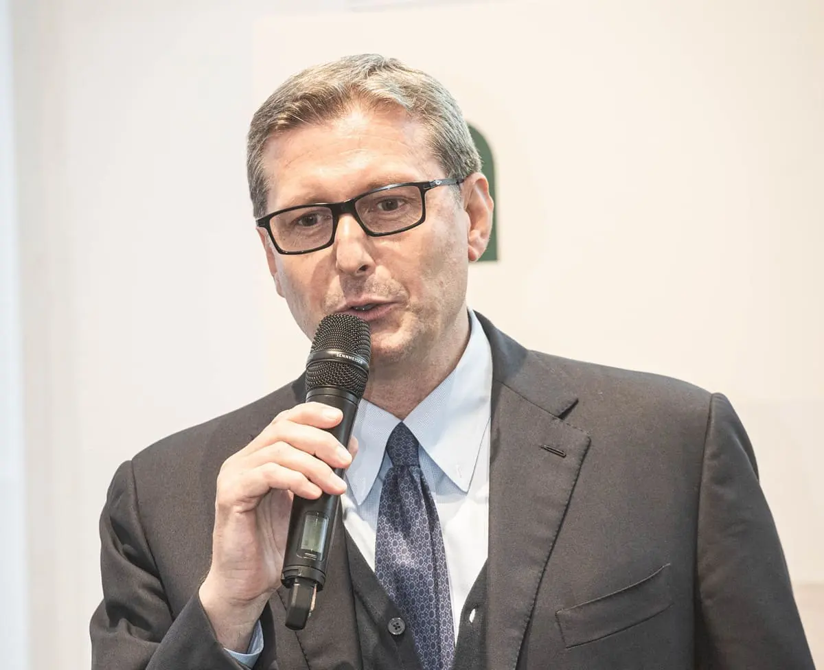 Allarme Federbeton “Senza tutele, la competitività del cemento italiano è a rischio”