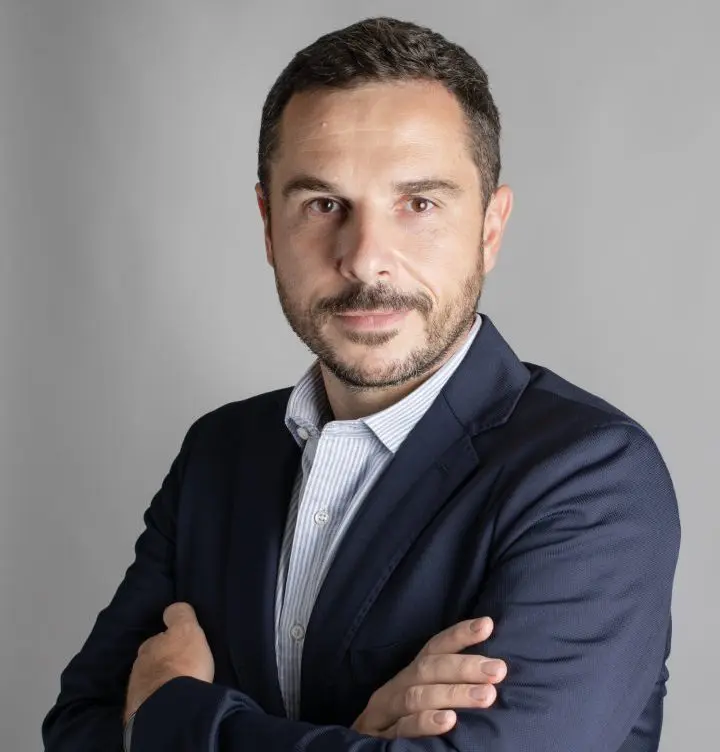 Carlo Piemonte da gennaio 2026 sarà il nuovo direttore generale di FederlegnoArredo