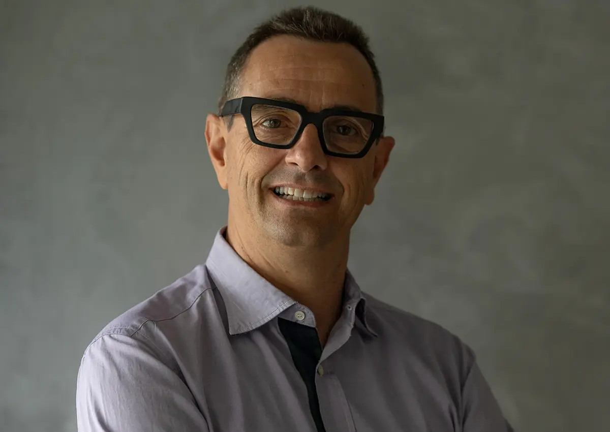 Asal Assoallestimenti celebra 50 anni di attività, Fogarolo nuovo presidente