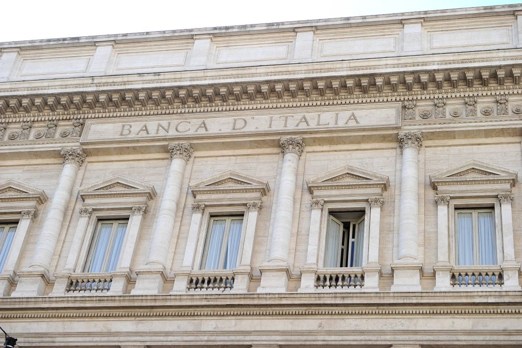 Accordo Bankitalia-Ministero dell’Istruzione per la promozione dell’educazione finanziaria nelle scuole