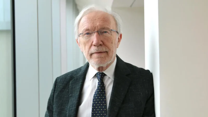 ESG, il 77% degli italiani sceglie aziende che investono sul territorio