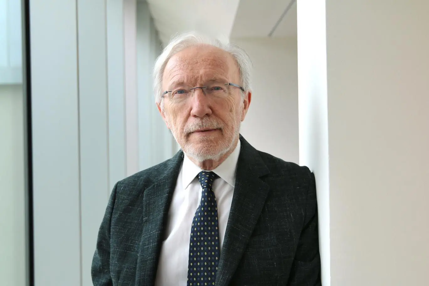 ESG, il 77% degli italiani sceglie aziende che investono sul territorio