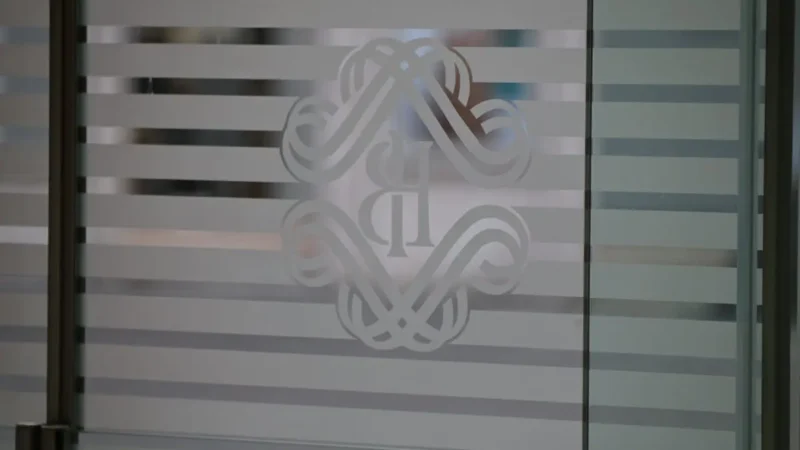 Accordo Bankitalia-Guardia di Finanza sulla cybersicurezza