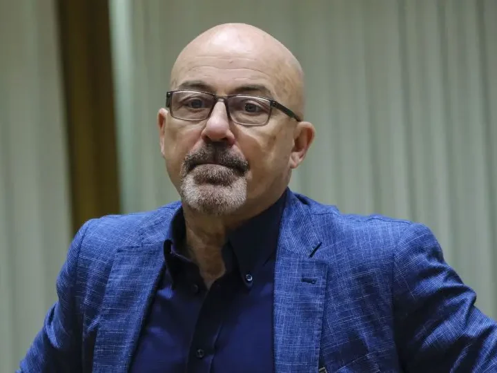 Leonardo, nel piano 2026-2030 previsti ordini cumulati a 142 miliardi. Cingolani: “Consolidiamo ruolo di player high-tech della sicurezza globale”