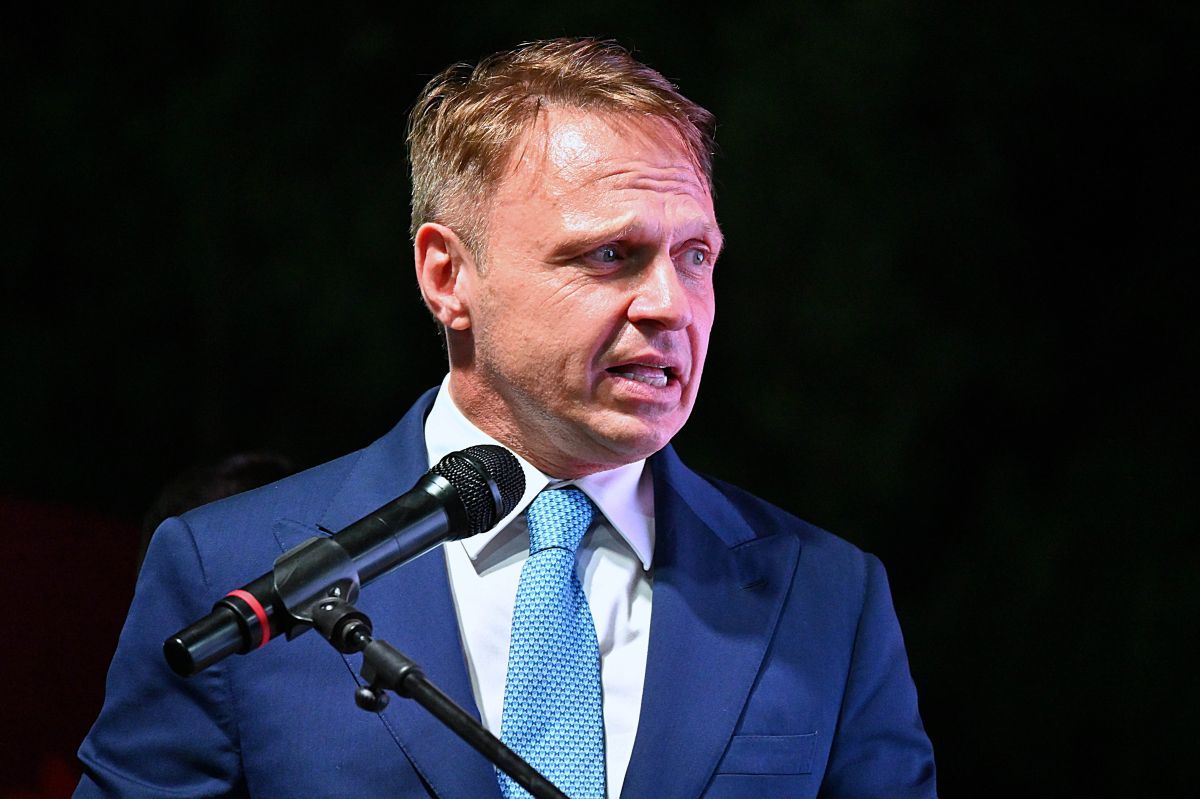 Lollobrigida “Vino in stagnazione, ma non è uno dei settori più critici in Italia”