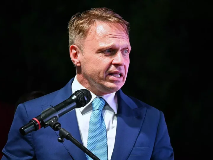 Gli Usa abbassano i dazi antidumping ai produttori di pasta italiani, Lollobrigida “Notizia che rende giustizia a un prodotto simbolo”