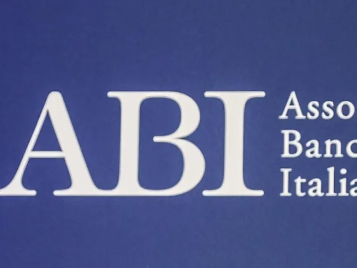 ABI, ruolo delle banche sempre più centrale per sostenere famiglie e imprese