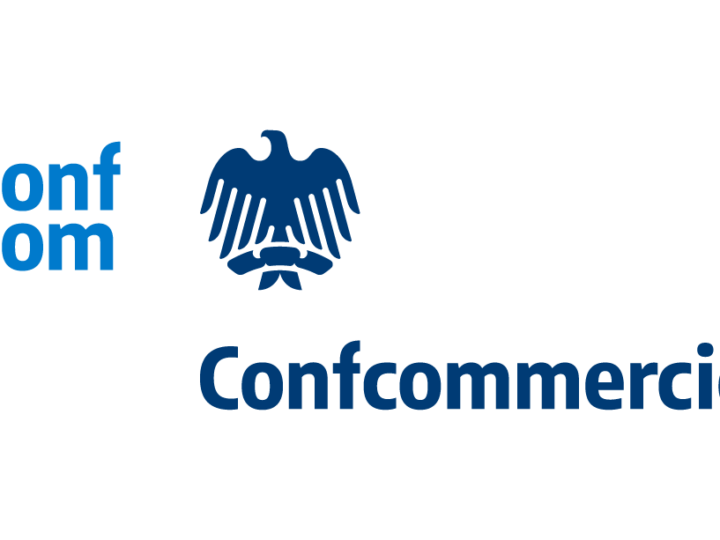 Confcommercio, il caro energia mette in ginocchio le imprese del terziario