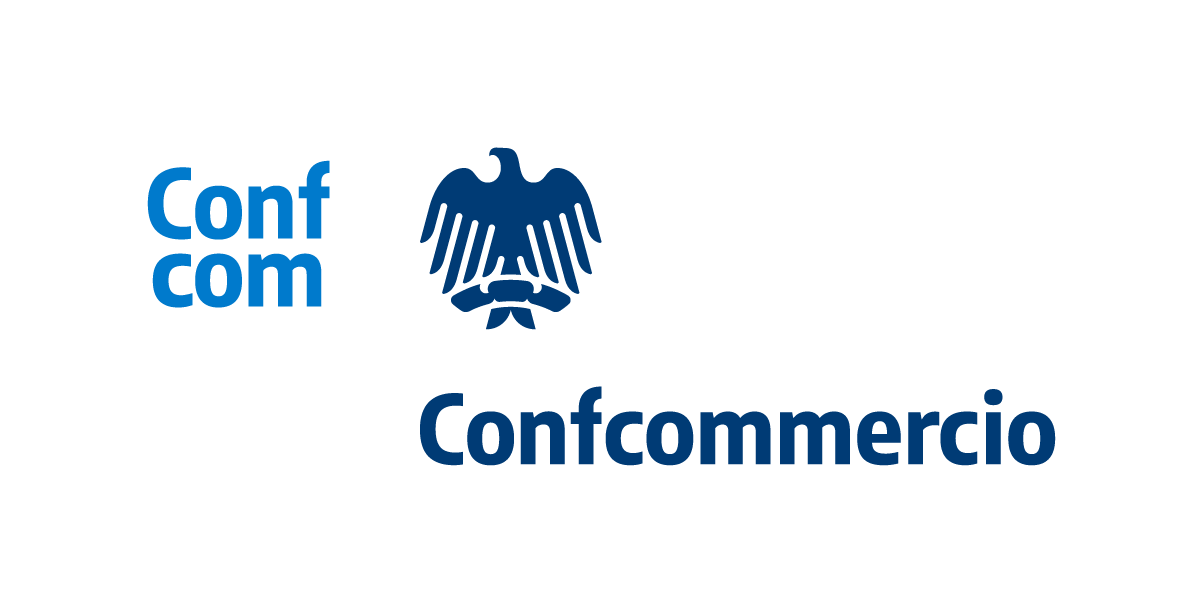 Confcommercio, il caro energia mette in ginocchio le imprese del terziario