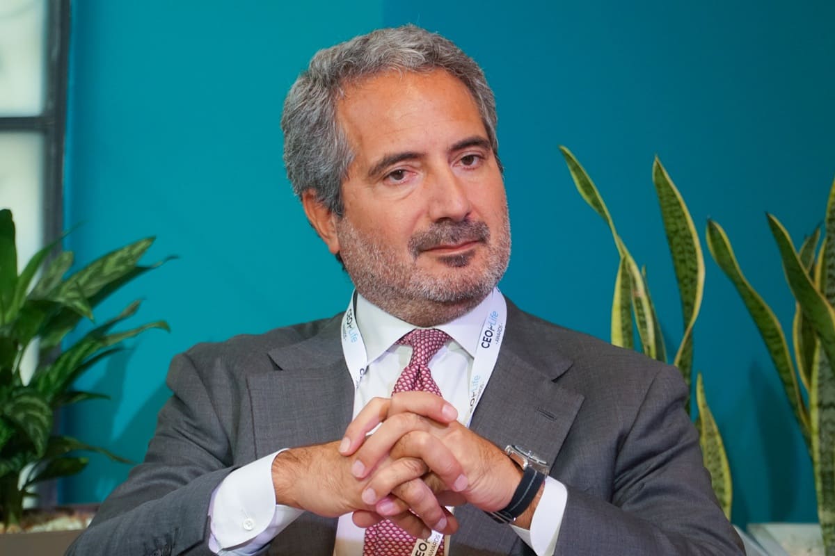 Fincantieri, ordine da Viking per due navi da crociera expedition. Folgiero “Rafforzato il ruolo del cantiere di Palermo”