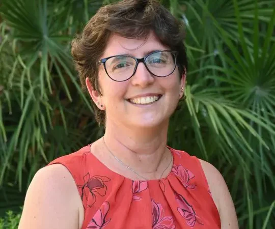 Batterie e transizione ambientale, Laura Castelli confermata alla guida del CDCNPA