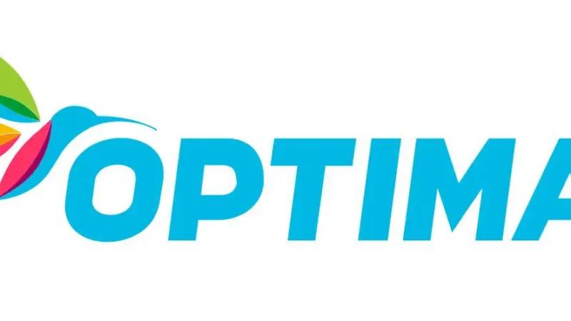 Optima Italia arriva in radio, al via una nuova campagna nazionale