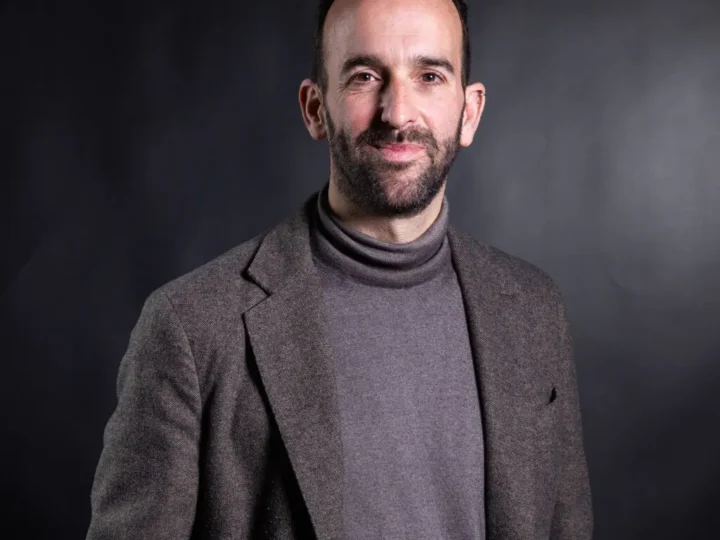 Consorzio Mozzarella Dop, al via la seconda edizione di “Seminari Dop – Incontri d’autore”