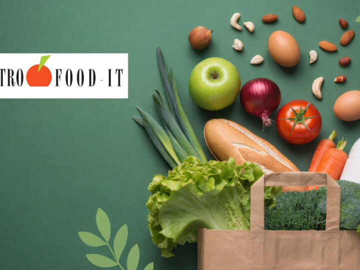 Enea, Metrofood-it rafforza la ricerca e l’innovazione nella filiera