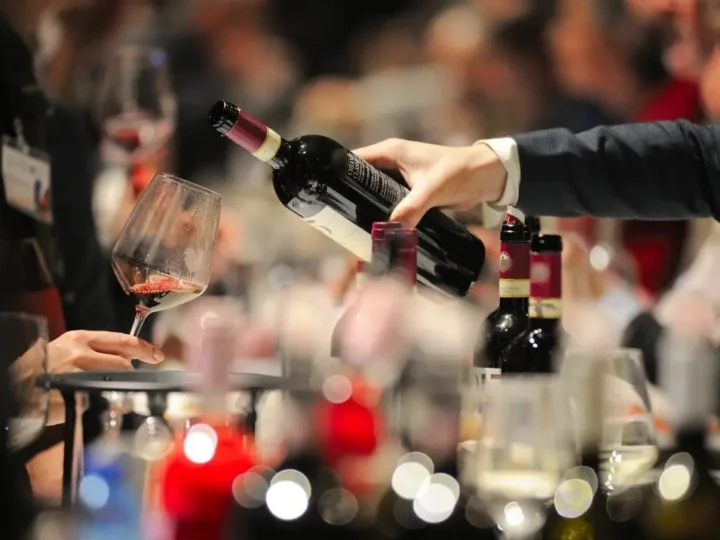 Report UniCredit e Nomisma Wine Monitor, “Enoturismo leva strategica per il settore vinicolo”