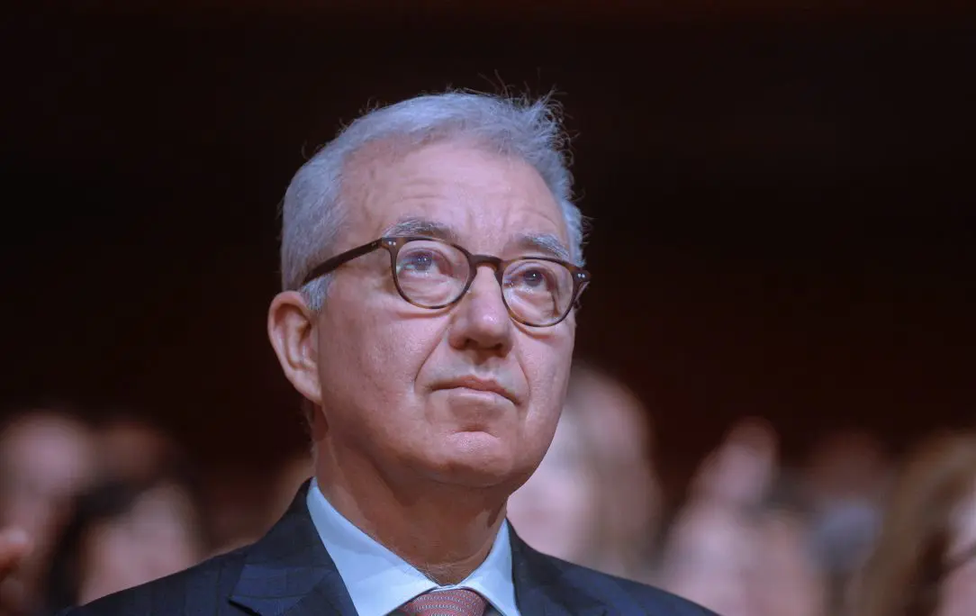 Mantovano “La legge sull’IA favorisce l’innovazione”