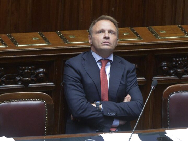 Via libera alla legge contro i reati agroalimentari, Lollobrigida: “Norma equilibrata” / Video