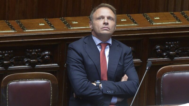 Via libera alla legge contro i reati agroalimentari, Lollobrigida: “Norma equilibrata” / Video