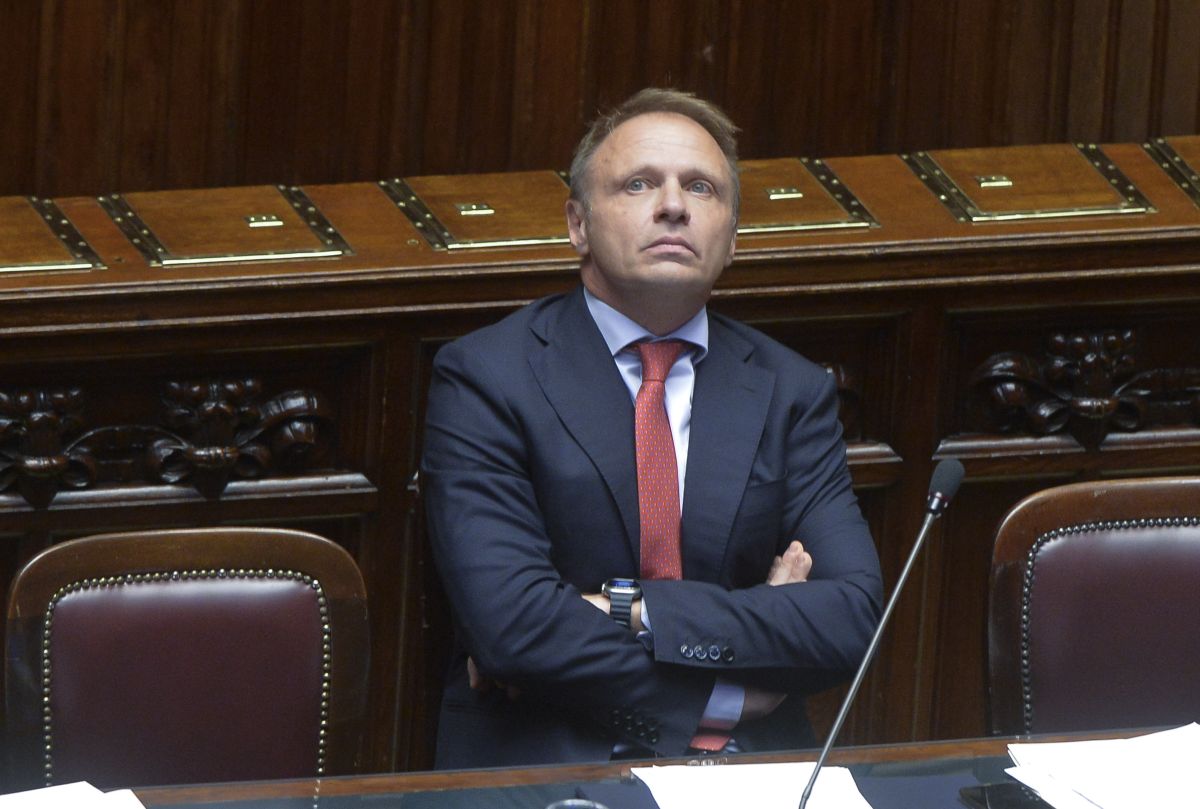 Via libera alla legge contro i reati agroalimentari, Lollobrigida: “Norma equilibrata” / Video