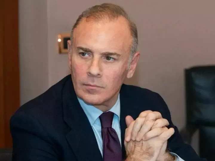 Consap, Sanasi d’Arpe “Il fondo prima casa pilastro di inclusione finanziaria”