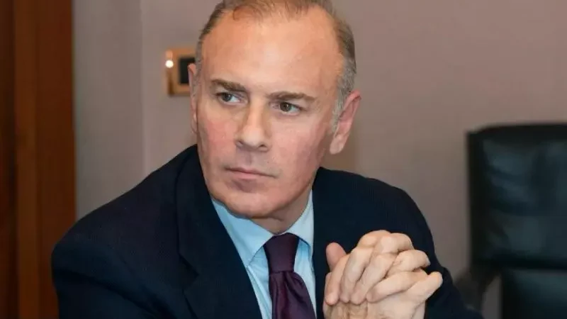 Consap, Sanasi d’Arpe “Il fondo prima casa pilastro di inclusione finanziaria”