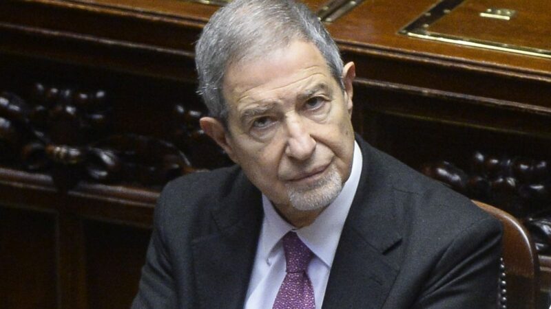 Giornata del Mare, Musumeci: “Per noi italiani è identità, storia e futuro”