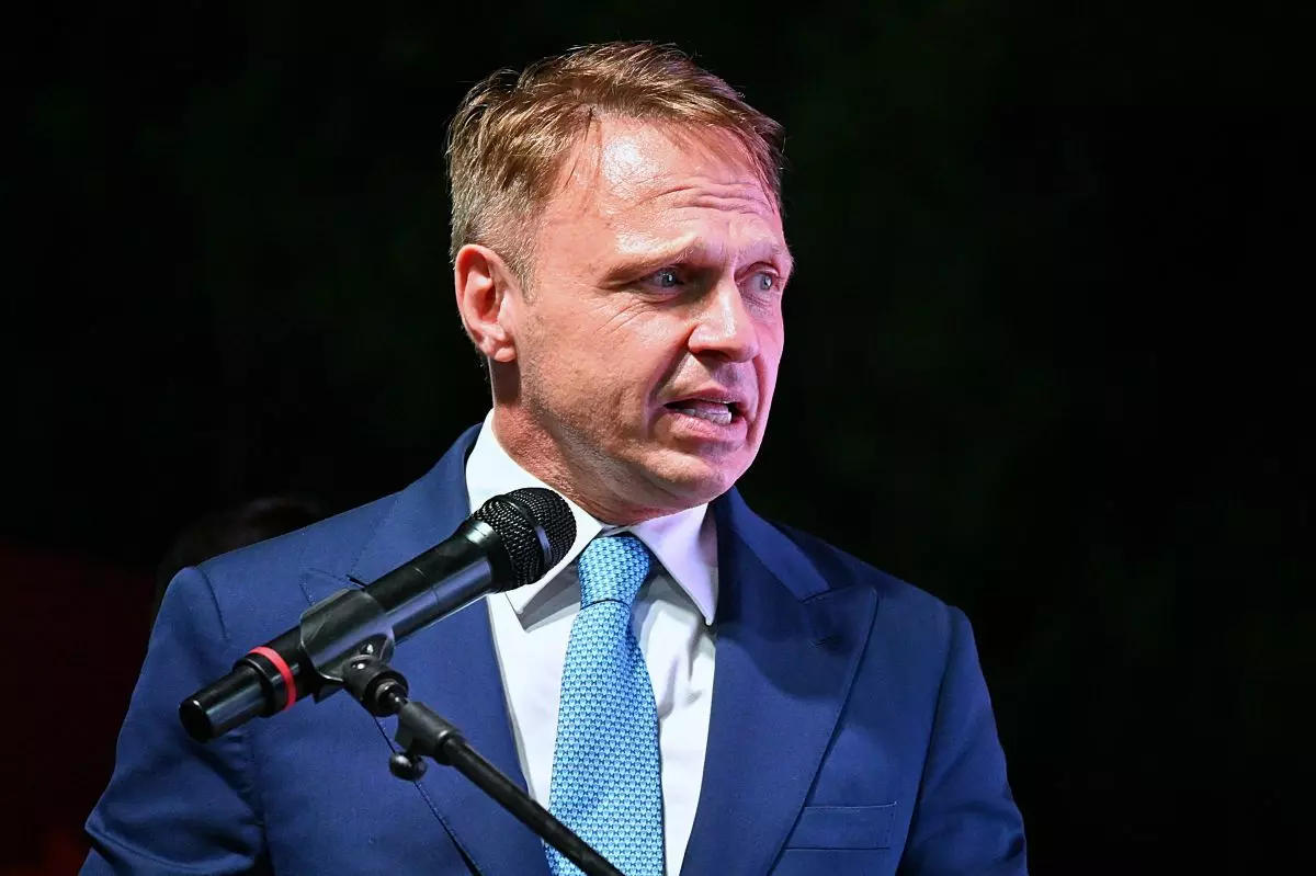 Lollobrigida “L’attivazione del meccanismo di crisi per la pesca e l’acquacoltura da parte dell’Ue è un risultato straordinario”