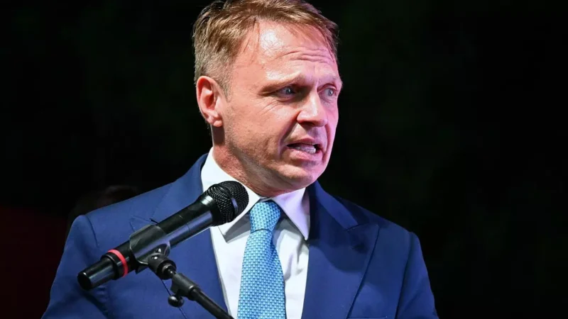 58esima edizione di Vinitaly, Lollobrigida: “Il vino è uno dei pilastri della cucina italiana”