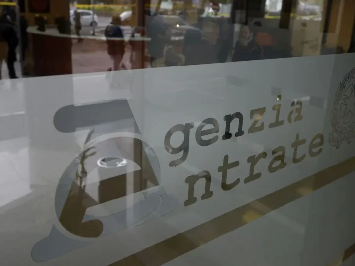 730 precompilato ai nastri di partenza, da giovedì online