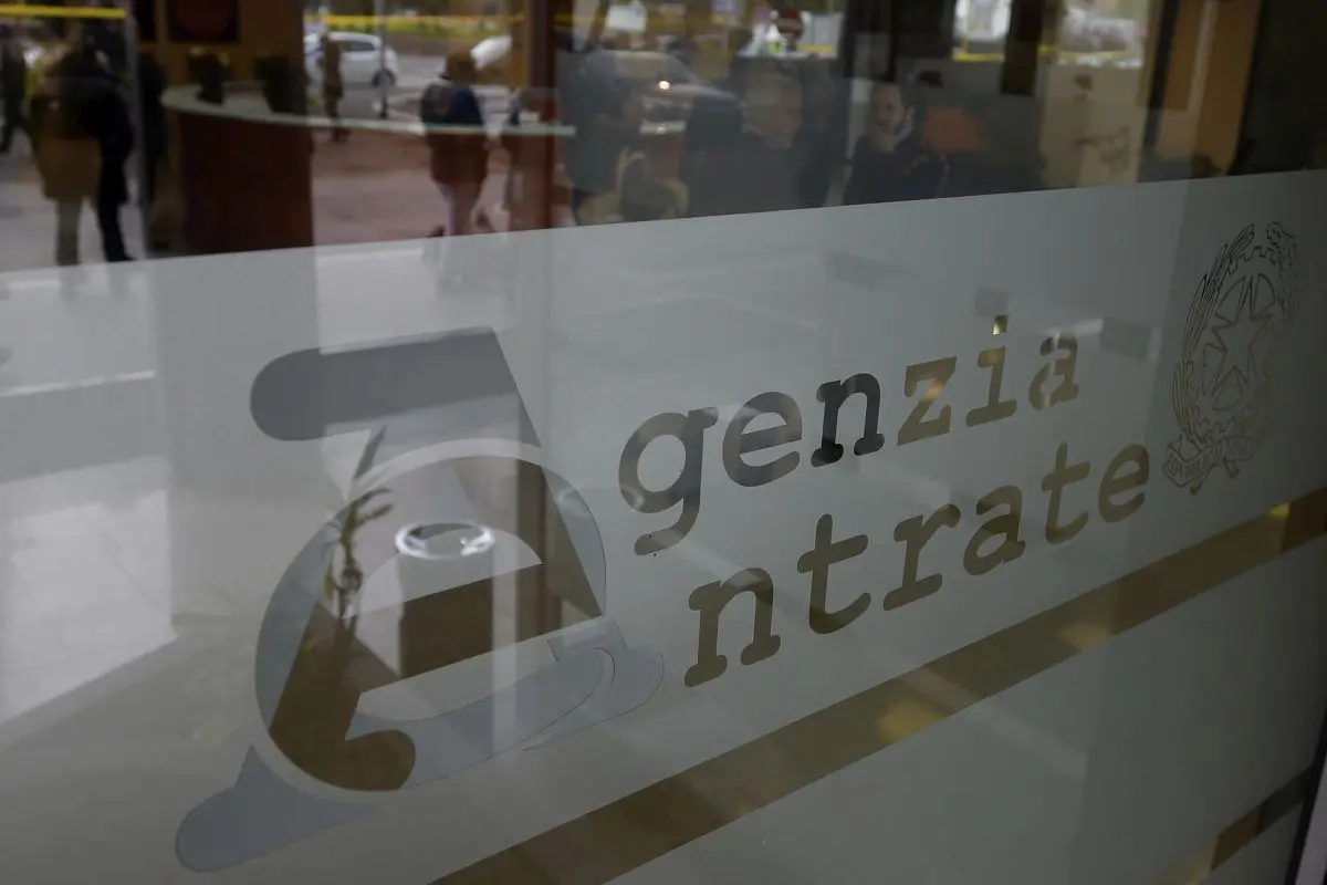 730 precompilato ai nastri di partenza, da giovedì online