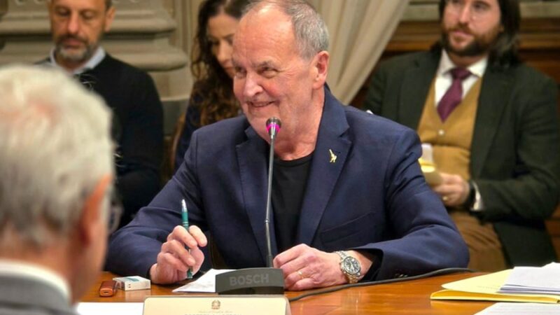 Da Conferenza Unificata ok a pareri su autonomia, Calderoli “Percorso prosegue”