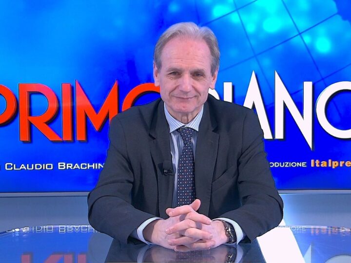 Pagliara “Con Istituto Cultura New York promuoviamo Italia capace di innovare”